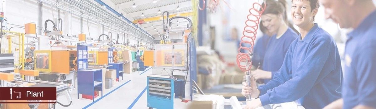 China el mejor Sillas ergonómicas del laboratorio en ventas
