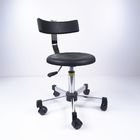 Las sillas industriales ergonómicas proporcionan ayudas máximas de la ayuda para aliviar la tensión proveedor