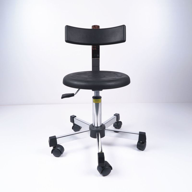Las sillas industriales ergonómicas proporcionan ayudas máximas de la ayuda para aliviar la tensión proveedor