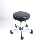 Sitio limpio de la combinación del taburete de la silla del laboratorio/ambientes controlados estáticos proveedor